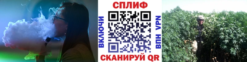 Купить наркотики цена Спасск-Дальний Гашиш  мега зеркало  Меф мяу мяу  MDMA  Каннабис  Альфа ПВП 