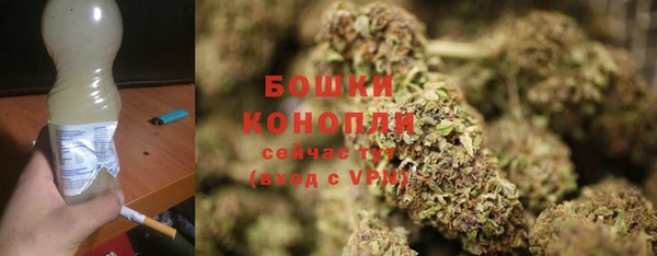 spice Балабаново