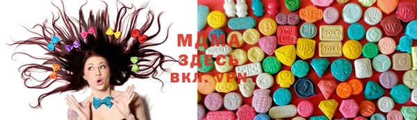 spice Балабаново